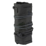 Burn Proof Gear Suppressor Cover Heavy - 6"x1.5" - 2 Colors