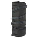 Burn Proof Gear Suppressor Cover Heavy - 6"x1.5" - 2 Colors