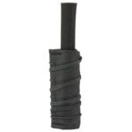 Burn Proof Gear Suppressor Cover Heavy - 6.5"x1.5" - 2 Colors