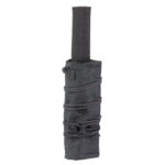 Burn Proof Gear Suppressor Cover Heavy - 7"x1.5" - 2 Colors