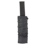 Burn Proof Gear Suppressor Cover Heavy - 7"x1.5" - 2 Colors