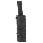 Burn Proof Gear Suppressor Cover Heavy - 7.5"x1.5" - 2 Colors
