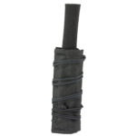 Burn Proof Gear Suppressor Cover Heavy - 7.5"x1.5" - 2 Colors