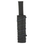 Burn Proof Gear Suppressor Cover Heavy - 8"x1.5" - 2 Colors