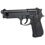 Beretta 92FS