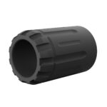 Breek Arms Trash Shield Blast Shield - HUB Compatible