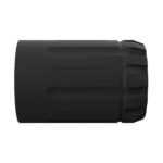 Breek Arms Trash Shield Blast Shield - HUB Compatible