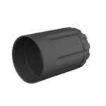 Breek Arms Trash Shield Blast Shield - HUB Compatible
