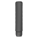 Breek Arms Breek-LOK 3QD Quick Detach Suppressor Mount