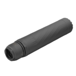 Breek Arms Breek-LOK 3QD Quick Detach Suppressor Mount