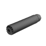 Breek Arms Breek-LOK 3QD Quick Detach Suppressor Mount