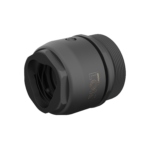 Breek Arms Breek-LOK 3QD Quick Detach Suppressor Mount
