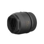 Breek Arms Breek-LOK 3QD Quick Detach Suppressor Mount