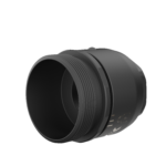 Breek Arms Breek-LOK 3QD Quick Detach Suppressor Mount
