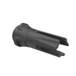 Breek Arms Scorch 3-Prong Flash Hider for Breek-LOK 3QD