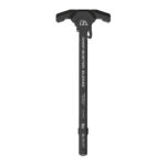 Breek Arms Sledgehammer OMNI-Buster Gas Busting AR-15 Charging Handle - Ambidextrous - Standard Latch