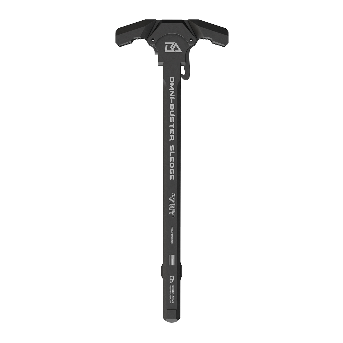 BRK6045-AR15-Omni-Buster-