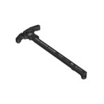 Breek Arms Sledgehammer OMNI-Buster Gas Busting AR-15 Charging Handle - Ambidextrous - Standard Latch