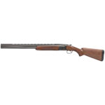 Browning Citori Hunter 28″ 12 Gauge Over/Under Shotgun - 3″ Chamber - 2 Rounds