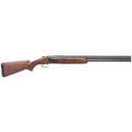 Browning Citori Hunter 28″ 12 Gauge Over/Under Shotgun - 3″ Chamber - 2 Rounds