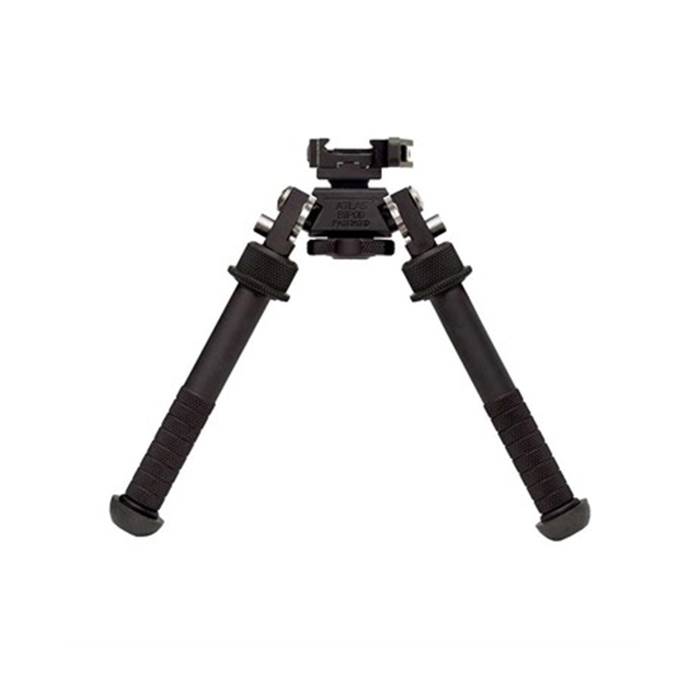 Atlas BT10 Bipod