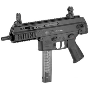 B&T USA APC9 PRO 9mm Pistol - 30 Round