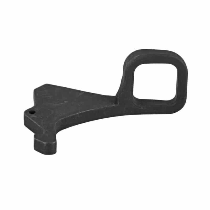 Badger Ordnance Tactical Latch Gen 1 - AR-15/AR-10 - (DISCONTINUED)