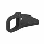 Badger Ordnance Tactical Latch Gen 1 - AR-15/AR-10