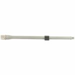 Ballistic Advantage .223 Wylde 16" Barrel - Hanson Mid-Length - Premium Series