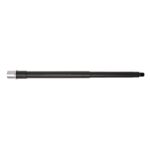 Ballistic Advantage .223 Wylde 16" Barrel - SPR Mid-Length - Premium Black Series