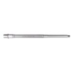 Ballistic Advantage .223 Wylde 16″ Barrel – SPR Fluted Mid-Length – Premium Series