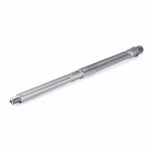 Ballistic Advantage .223 Wylde 16″ Barrel – SPR Fluted Mid-Length – Premium Series