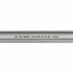 Ballistic Advantage .223 Wylde 16″ Barrel – SPR Fluted Mid-Length – Premium Series