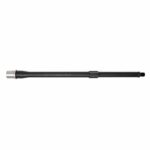 Ballistic Advantage .223 Wylde 16″ Barrel – Hanson Mid-Length – Premium Black Series