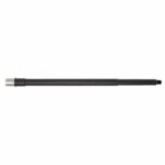 Ballistic Advantage .223 Wylde 18" Barrel - SPR Rifle Length w/ OPS 12 - Premium Black Series