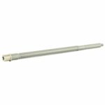 Ballistic Advantage .223 Wylde 18″ Barrel – Fluted Mid-Length – Premium Series