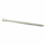 Ballistic Advantage .223 Wylde 18″ Barrel – Fluted Mid-Length – Premium Series