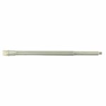 Ballistic Advantage .223 Wylde 18″ Barrel – Fluted Mid-Length – Premium Series