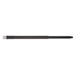 Ballistic Advantage .223 Wylde 20" Barrel - DMR Rifle Length - Premium Black Series
