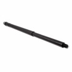 Ballistic Advantage .223 Wylde 20" Barrel - DMR Rifle Length - Premium Black Series