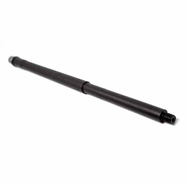 Ballistic Advantage .223 Wylde 20" Barrel - DMR Rifle Length - Premium Black Series