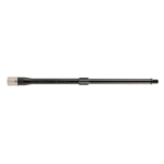 Ballistic Advantage 16″ .350 Legend Performance AR15 Barrel with Carbine Gas Block – Hanson ProfileBallistic Advantage 16″ .350 Legend Performance AR15 Barrel with Carbine Gas Block – Hanson Profile