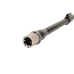 Ballistic Advantage 16″ .350 Legend Performance AR15 Barrel with Carbine Gas Block – Hanson Profile