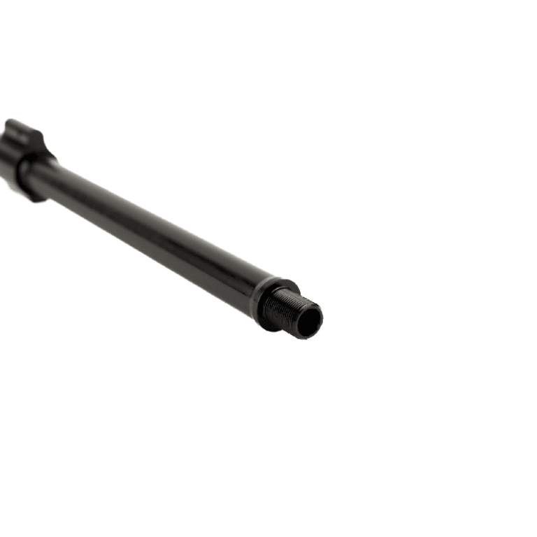 Ballistic Advantage 16″ .350 Legend Performance AR15 Barrel with Carbine Gas Block – Hanson Profile