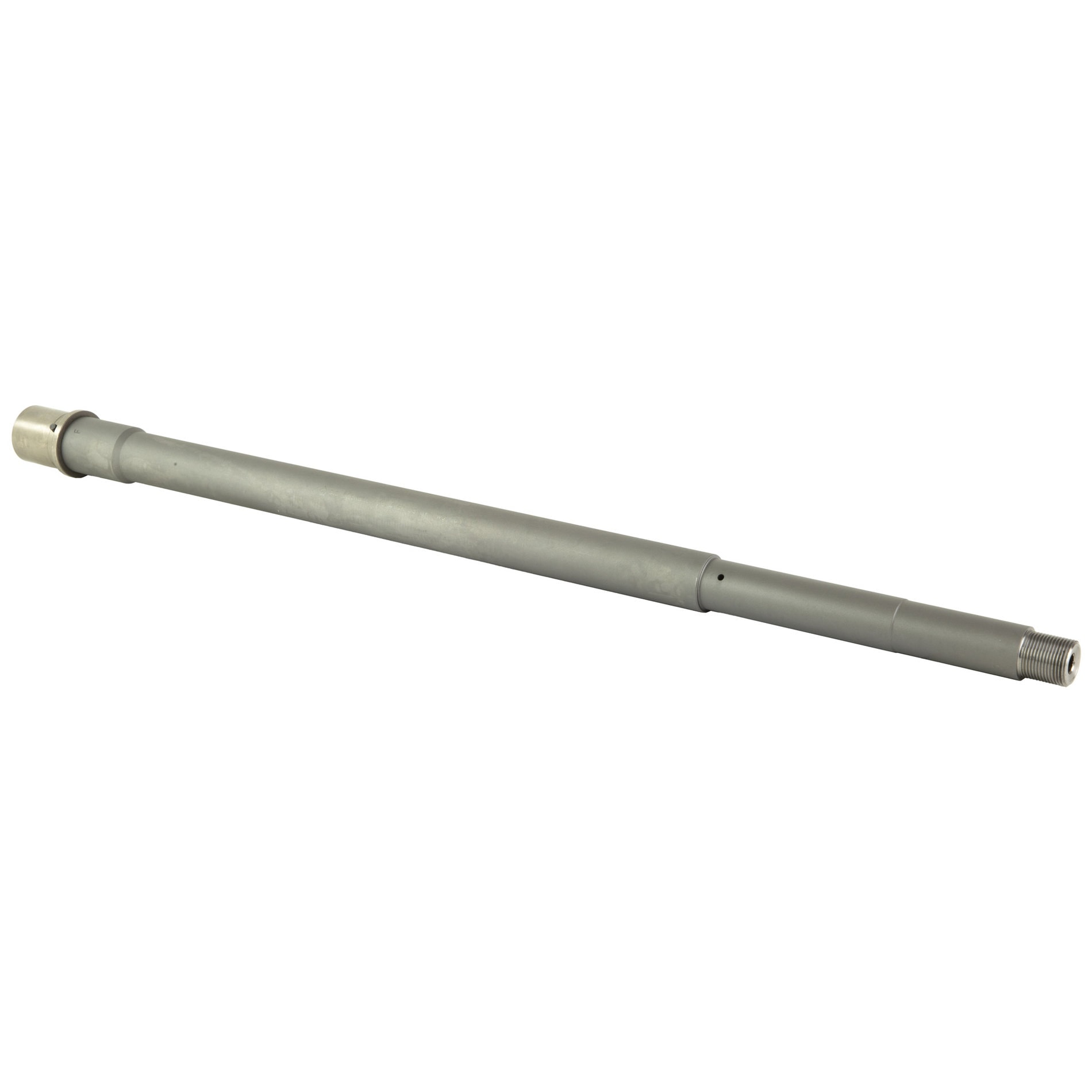 Unknown Ballistic Advantage 18 6.5 Grendel Premium Stainless AR-15 Barrel - Rifle - SPR Profile (DISCONTINUED)