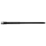 Ballistic Advantage 18″ .350 Legend Performance AR15 Barrel – Carbine – SPR Profile