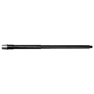 Ballistic Advantage 18″ .350 Legend Performance AR15 Barrel – Carbine – SPR Profile