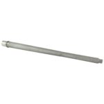 Ballistic Advantage 20" 6.5 Creedmoor Premium Stainless AR10 Barrel - Rifle - Heavy Profile