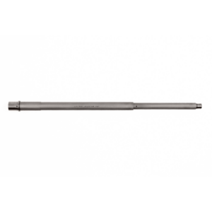 Ballistic Advantage 20″ 6.5 Grendel Premium Stainless AR15 Barrel – Rifle – DMR Profile