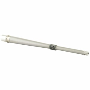 Ballistic Advantage 308 Win 16″ Barrel – Hanson Mid-Length – Premium Series